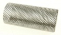 Aristarco Water Filter - Ansaugfilter Aisi304 - K00012